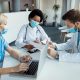 Enhance Your Body’s Defenses: Doctor Approved Ways