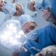10 Signs You Shouldn’t Ignore: When to See a Doctor