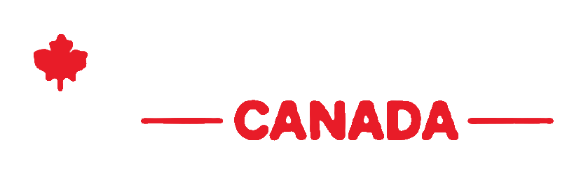 find Your Docto On Canada