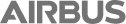 pic-5