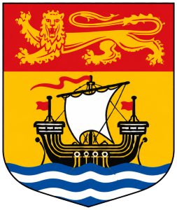 new-brunswick