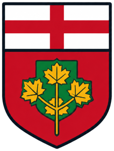 Ontario