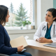 First Appointment With a New Family Doctor: Canadian Checklist