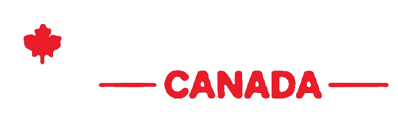 Find A Doctor Canada
