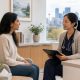 Comment trouver un m&eacute;decin de famille &agrave; Calgary