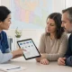How Provincial Doctor Registries and Waitlists Work