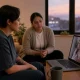 How to Access Mental Health Support Without a Family Doctor