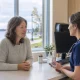 How to Find a Family Doctor in Barrie