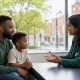 How to Find a Family Doctor in Brampton