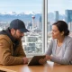 How to Find a Family Doctor in Calgary