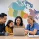 How to Find a Family Doctor in Canada