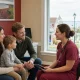 How to Find a Family Doctor in Charlottetown