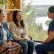 How to Find a Family Doctor in Edmonton