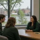 How to Find a Family Doctor in Fredericton