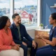 How to Find a Family Doctor in Halifax