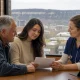 How to Find a Family Doctor in Hamilton