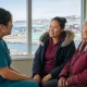 How to Find a Family Doctor in Iqaluit