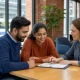How to Find a Family Doctor in Kitchener