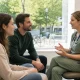 How to Find a Family Doctor in London
