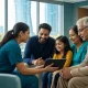 How to Find a Family Doctor in Mississauga