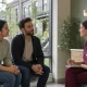How to Find a Family Doctor in Montreal