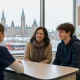 How to Find a Family Doctor in Ottawa