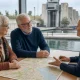 How to Find a Family Doctor in Peterborough