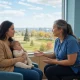 How to Find a Family Doctor in Regina