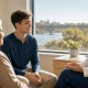 How to Find a Family Doctor in Saskatoon