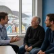 How to Find a Family Doctor in St. John’s