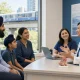 How to Find a Family Doctor in Surrey
