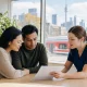 How to Find a Family Doctor in Toronto