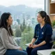 How to Find a Family Doctor in Vancouver