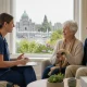 How to Find a Family Doctor in Victoria