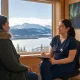 How to Find a Family Doctor in Whitehorse