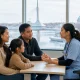 How to Find a Family Doctor in Winnipeg