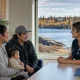 How to Find a Family Doctor in Yellowknife
