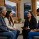 Indigenous Health Services and Supports in Canada