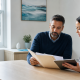 Transfer Medical Records in Canada: A Practical Guide
