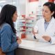 No Family Doctor? How to Get a Prescription Refill in Canada