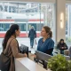 Toronto Primary Care Without a Family Doctor: Walk-In, Urgent and Community Options