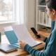 How to Get ADHD Medication in Canada Without a Family Doctor: Records, Prescribers, and Safe Next Steps