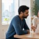 How to Choose a Family Doctor in Toronto: A Practical Vetting Checklist