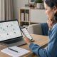 Doctor Near Me in Canada: How to Verify Availability Before You Call