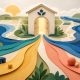 Find a Pediatrician in Ottawa: Referrals, Intake and Newborn Care