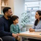 How to Find a Pediatrician in Toronto: Primary Care, Referrals, and New-Patient Checks