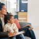 Finding a Pediatrician in Winnipeg: Newborn Care, Referrals, and Accepting-Patient Checks