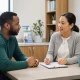 How to Find a Nurse Practitioner in Ontario: Clinics, Registration, and Primary Care Options