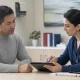 Can a Walk-In Clinic Refer You to a Specialist in Canada? What to Do Without a Family Doctor