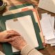 Canada Caregiver Credit: Who Qualifies & How to Claim